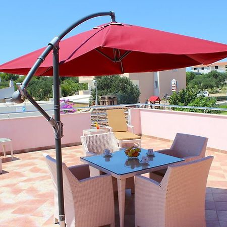 Apartments Stepic Trogir Oda fotoğraf
